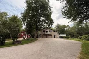 56 Dostie Dr, Mechanic Falls, ME 04256 - Photo 1