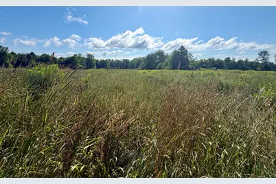 M1L15 Square Road, Palmyra, ME 04965 - Photo 1