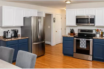 3 Diamond Court, Lewiston, ME 04240 - Photo 1