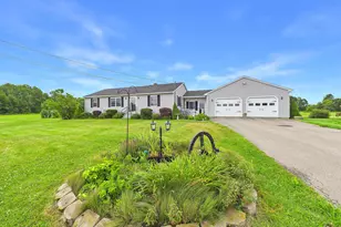 183 Wyman Rd, Benton, ME 04901 - Photo 1