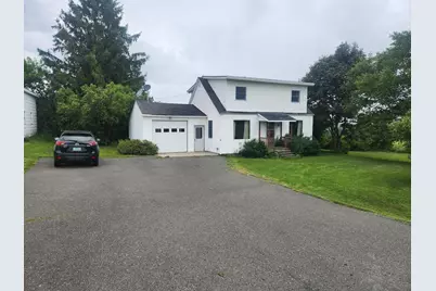 2217 State Road, Castle Hill, ME 04757 - Photo 1