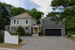 111 Spurwink Ave, Cape Elizabeth, ME 04107 - Photo 1