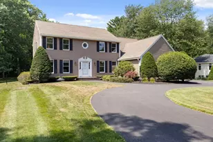 28 Scrimshaw Ln, Saco, ME 04072 - Photo 1