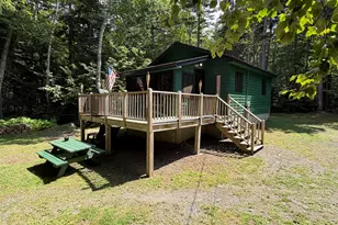 15 Crows Corner Rd, Greenville, ME 04441 - Photo 1