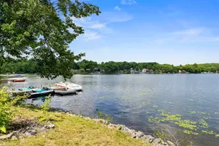 978 Brewer Lake Rd, Orrington, ME 04474 - Photo 1
