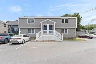 9 Cole St, South Portland, ME 04106 - Photo 1