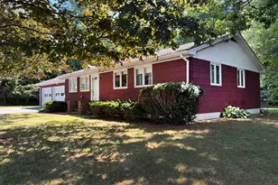 224 Eastern Ave, Augusta, ME 04330 - Photo 1