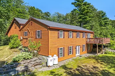 18 Wabenaki Drive, Northport, ME 04849 - Photo 1