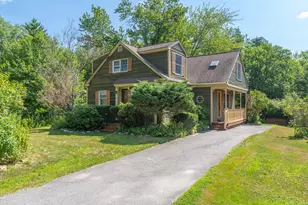 85 Duck Pond Rd, Westbrook, ME 04092 - Photo 1