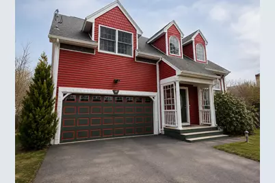68 Beachwood Terrace, Wells, ME 04090 - Photo 1