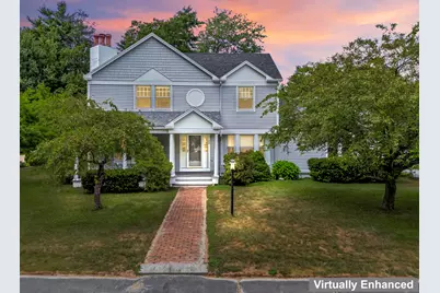 22 Kingsmark Lane, Portland, ME 04102 - Photo 1