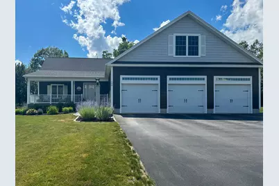 164 Virginia Lane, Bangor, ME 04401 - Photo 1