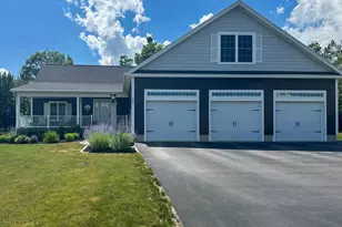 164 Virginia Ln, Bangor, ME 04401 - Photo 1
