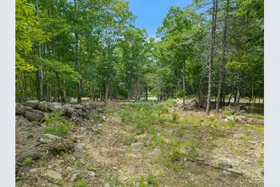 Lot 5-6 A Libby Road, Newfield, ME 04095 - Photo 1