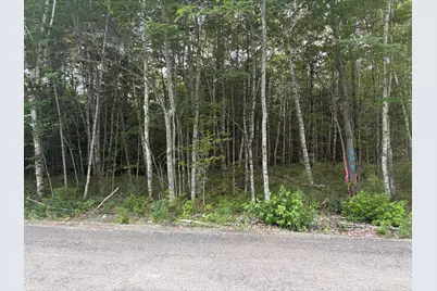 Tbd McGrath Pond Loop Road, Belgrade, ME 04917 - Photo 1