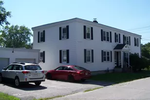 26 Wilson St, Lewiston, ME 04240 - Photo 1