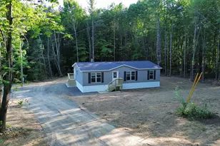 20 Burough Rd, Dover Foxcroft, ME 04426 - Photo 1