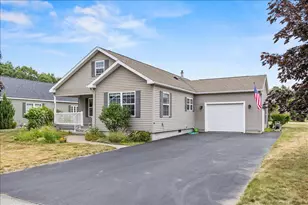 424 Jacob Ave, Scarborough, ME 04074 - Photo 1