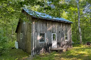 Lot 28-G McCafferty Ln, Lee, ME 04455 - Photo 1