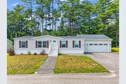 15 Trent Drive, Lisbon, ME 04250 - Photo 1