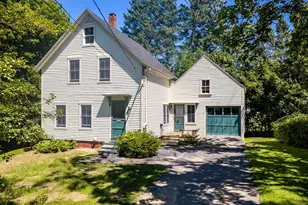 8 Park St, Camden, ME 04843 - Photo 1