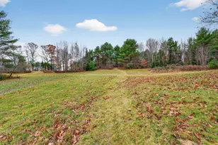 300 Meadow Cross Rd, Topsham, ME 04086 - Photo 1