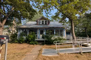 11 Bennett St, Sanford, ME 04073 - Photo 1
