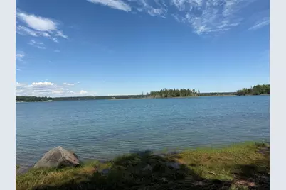 M14 L26 Cove Road, Lamoine, ME 04605 - Photo 1