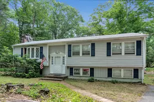 16 Park Ave, Standish, ME 04084 - Photo 1