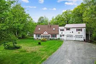 79 Reynolds Hill Rd, Sidney, ME 04330 - Photo 1