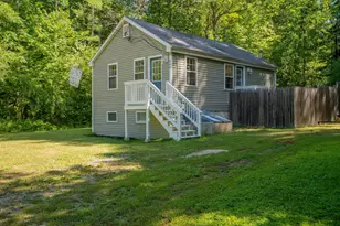 543 River Rd, Windham, ME 04062 - Photo 1