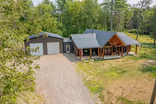 59 Black Rd S, Searsport, ME 04974 - Photo 1