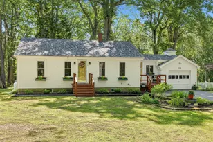 136 Martin Rd, Kittery, ME 03904 - Photo 1