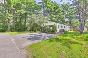66 Ford Dr, Waterville, ME 04901 - Photo 1