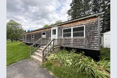 51 Easton Viner Road, Westfield, ME 04787 - Photo 1