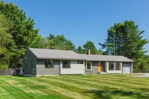 272 Princes Point Rd, Yarmouth, ME 04096 - Photo 1