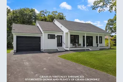 35 Leach Road, Kittery, ME 03904 - Photo 1