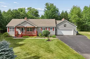 4 Trout Brook Ln, Searsport, ME 04974 - Photo 1