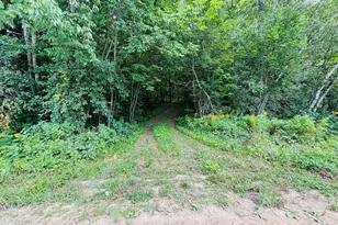 13 Lower Notch Rd, Garland, ME 04939 - Photo 1