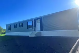 182 Cross Rd, China, ME 04358 - Photo 1