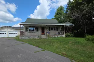 72 Main St, Albion, ME 04910 - Photo 1