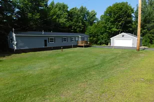 128 Athens Rd, Harmony, ME 04942 - Photo 1