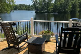 20 Otter Cove Ln, North Berwick, ME 03906 - Photo 1