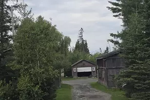 889 Access Hwy, Limestone, ME 04750 - Photo 1