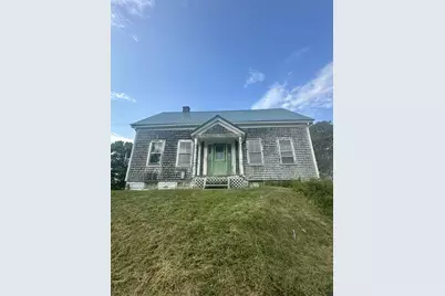 11 South Street, Eastport, ME 04631 - Photo 1