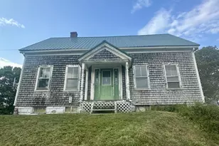 11 South St, Eastport, ME 04631 - Photo 1