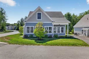 1 Shipwright Ln, Arundel, ME 04046 - Photo 1