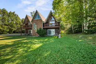 7C Grand View Ave, Rangeley, ME 04970 - Photo 1