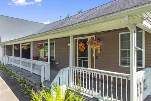 27 Motorcycle Dr, Windham, ME 04062 - Photo 1