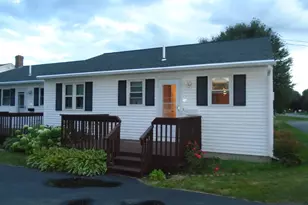 30 Meadow View Ln, Winslow, ME 04901 - Photo 1